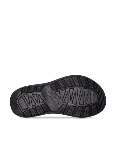 TEVA Hurricane XLT Ampsole