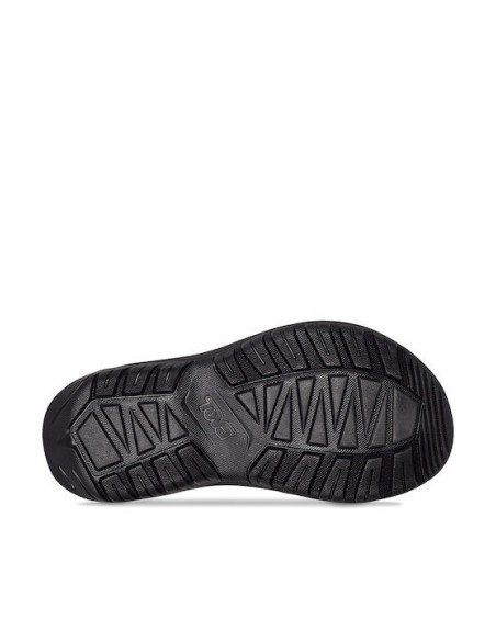 TEVA Hurricane XLT Ampsole