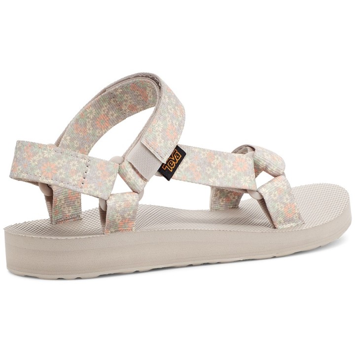 TEVA Original Universal Windflower -1125201-PYOR