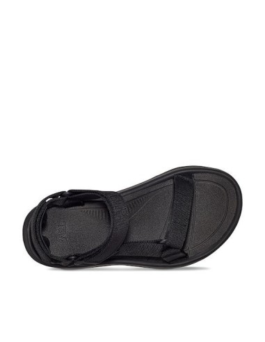 TEVA Hurricane XLT Ampsole