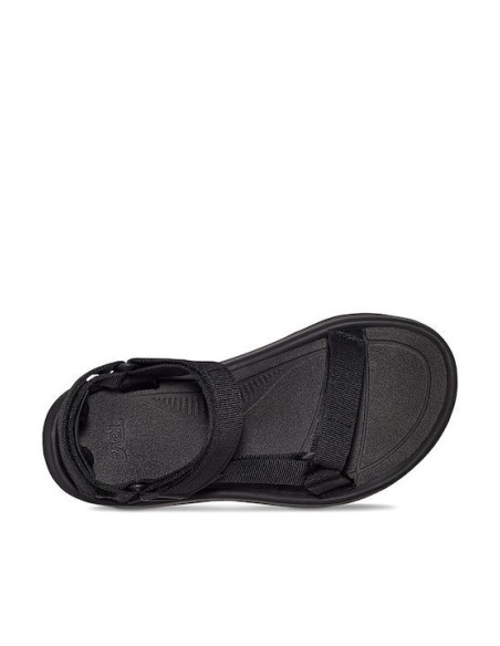 TEVA Hurricane XLT Ampsole