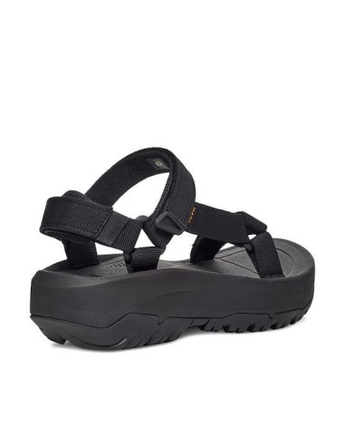 TEVA Hurricane XLT Ampsole