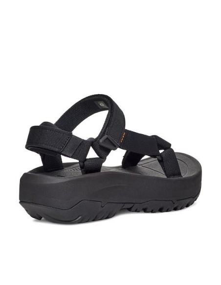 TEVA Hurricane XLT Ampsole
