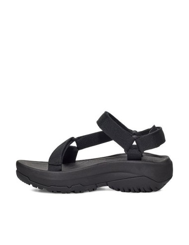 TEVA Hurricane XLT Ampsole