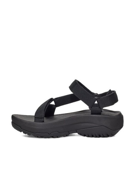 TEVA Hurricane XLT Ampsole
