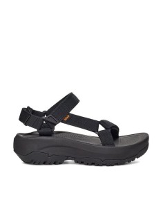 TEVA Hurricane XLT Ampsole - 1131270-BLK