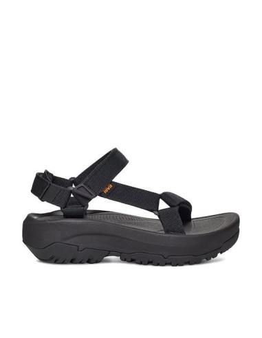 TEVA Hurricane XLT Ampsole - 1131270-BLK