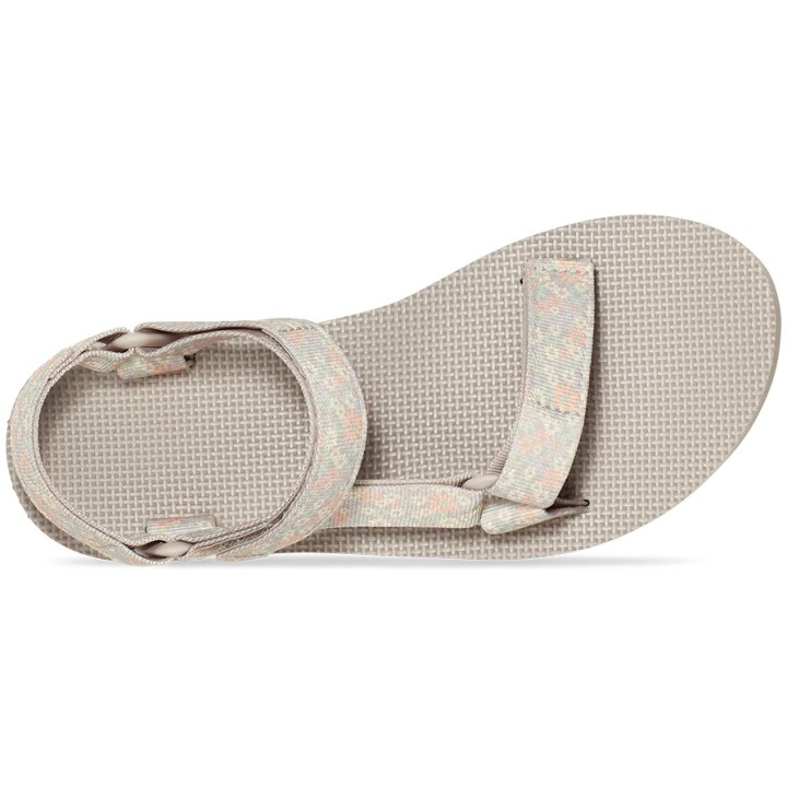 TEVA Original Universal Windflower -1125201-PYOR