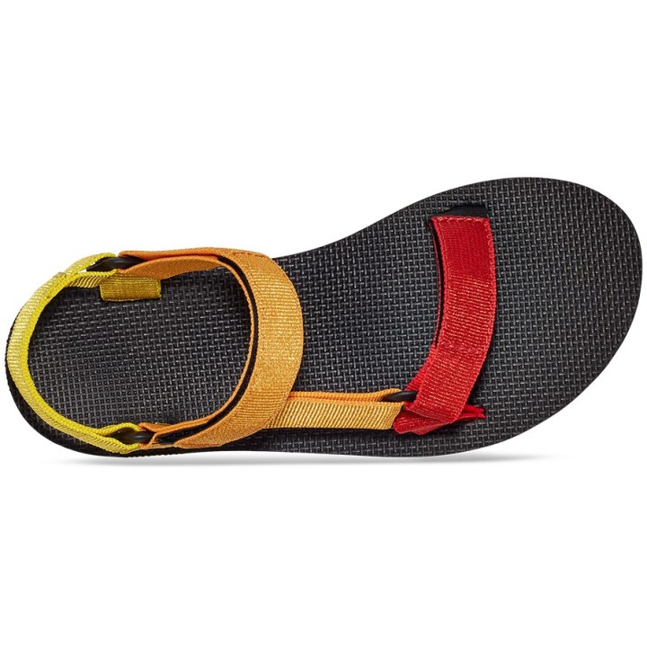 TEVA Midform Universal Pride - 1131410-RMLT