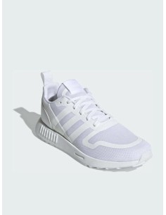 Adidas Originals Mulltix White - FZ3439 2