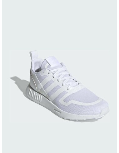 Adidas Originals Mulltix White - FZ3439