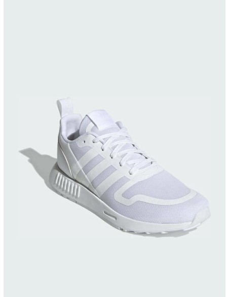 Adidas Originals Mulltix White - FZ3439