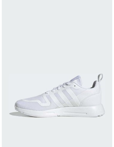 Adidas Originals Mulltix White - FZ3439