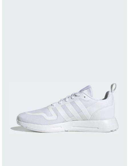 Adidas Originals Mulltix White - FZ3439