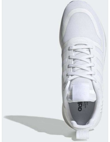 Adidas Originals Mulltix White - FZ3439