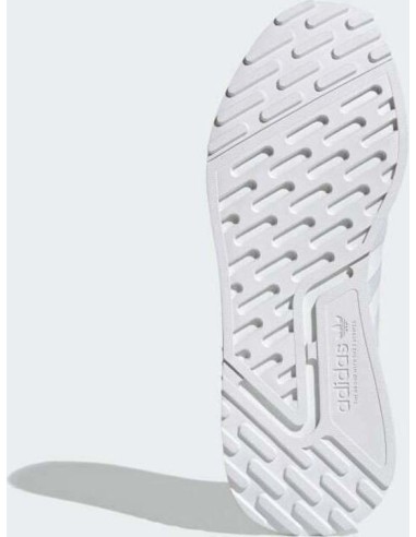 Adidas Originals Mulltix White - FZ3439