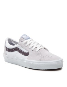 Vans Sk8-Low Clouds Sunset - VN0A5KXDSNS 2