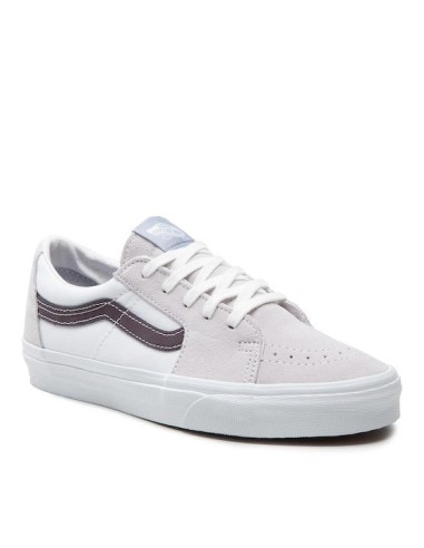 Vans Sk8-Low Clouds Sunset - VN0A5KXDSNS
