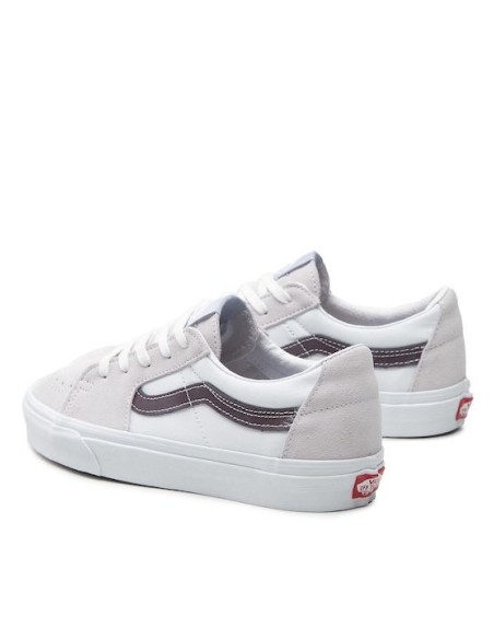 Vans Sk8-Low Clouds Sunset - VN0A5KXDSNS