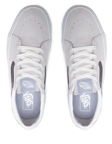 Vans Sk8-Low Clouds Sunset - VN0A5KXDSNS