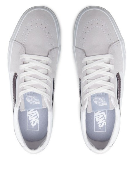 Vans Sk8-Low Clouds Sunset - VN0A5KXDSNS