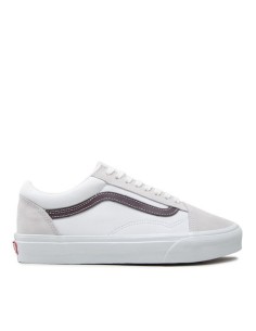 Vans Old Skool Clouds Sunset - VN0A5KRSSNS