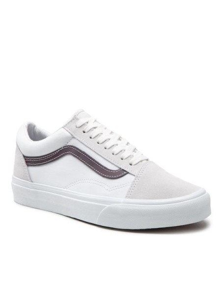 Vans Old Skool Clouds Sunset - VN0A5KRSSNS
