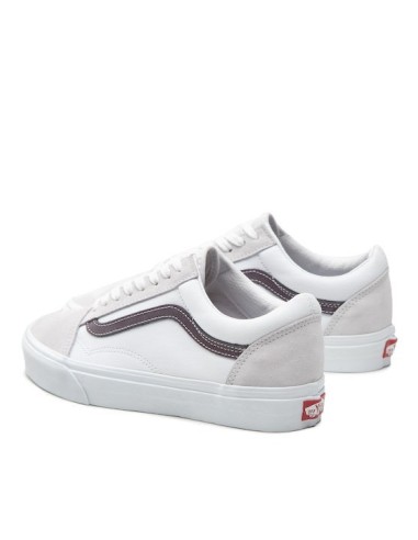 Vans Old Skool Clouds Sunset - VN0A5KRSSNS