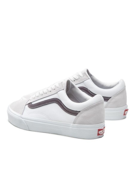 Vans Old Skool Clouds Sunset - VN0A5KRSSNS
