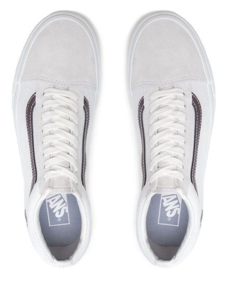 Vans Old Skool Clouds Sunset - VN0A5KRSSNS