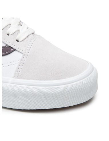 Vans Old Skool Clouds Sunset - VN0A5KRSSNS