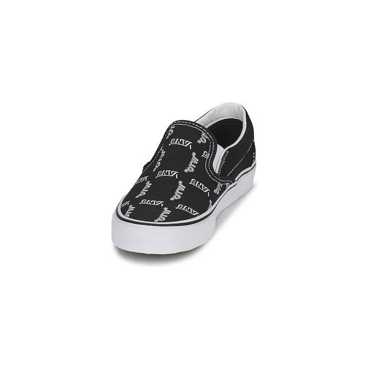 Vans Classic Slip-On Shadow Vans - VN0A5JMHB0H