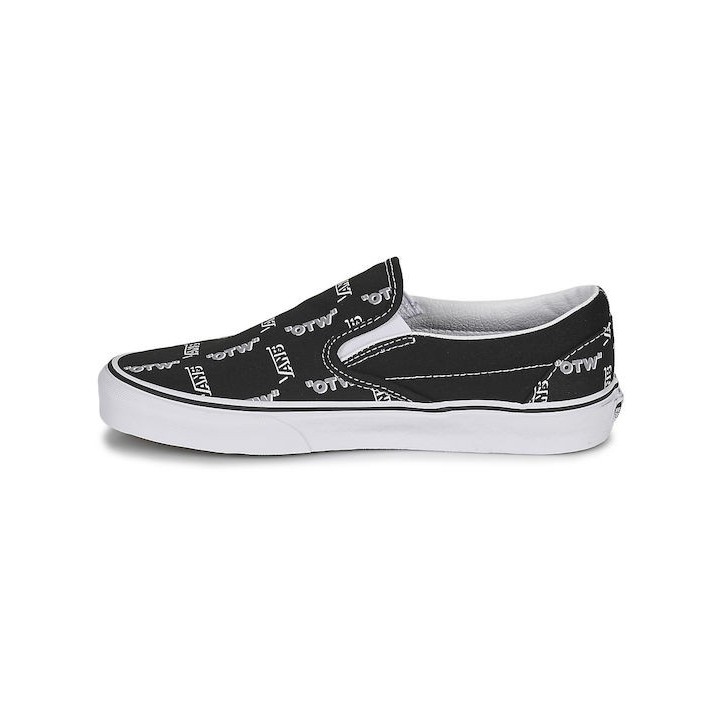 Vans Classic Slip-On Shadow Vans - VN0A5JMHB0H