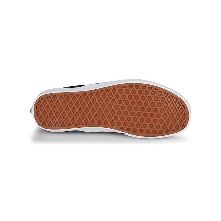 Vans Classic Slip-On Shadow Vans - VN0A5JMHB0H