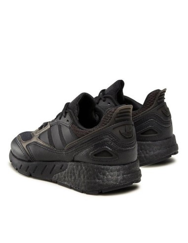 Adidas Originals ZX 1K BOOST 2.0 Black - GY0852