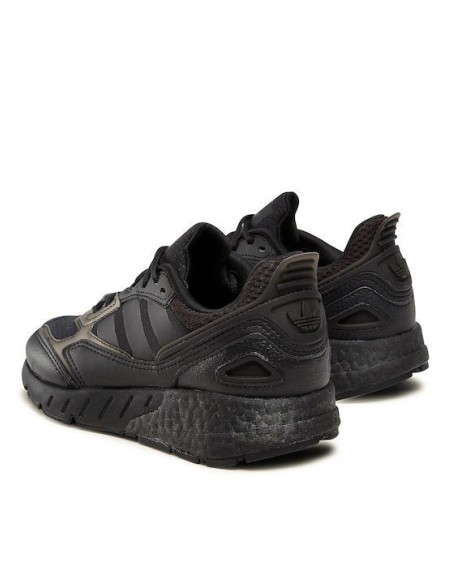 Adidas Originals ZX 1K BOOST 2.0 Black - GY0852