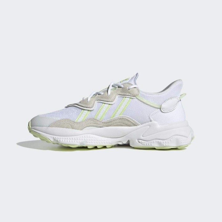 adidas-originals-ozweego-white-gw5622