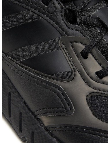 Adidas Originals ZX 1K BOOST 2.0 Black - GY0852