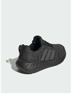 Adidas Originals Swift Run 22 CF - GY3008 2