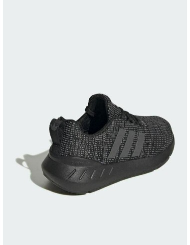 Adidas Originals Swift Run 22 CF - GY3008