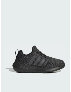 Adidas Originals Swift Run 22 CF - GY3008