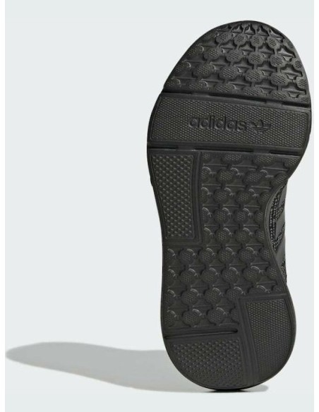 Adidas Originals Swift Run 22 CF - GY3008