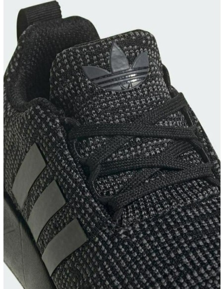 Adidas Originals Swift Run 22 CF - GY3008