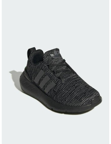 Adidas Originals Swift Run 22 CF - GY3008