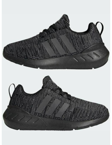 Adidas Originals Swift Run 22 CF - GY3008