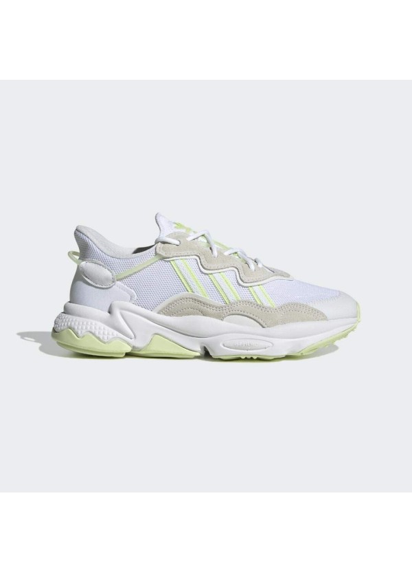 adidas-originals-ozweego-white-gw5622