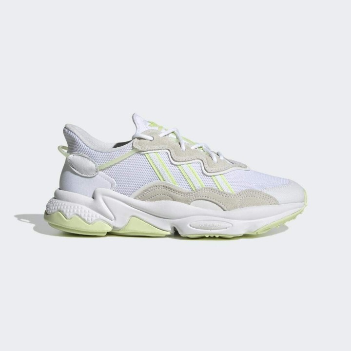 adidas-originals-ozweego-white-gw5622