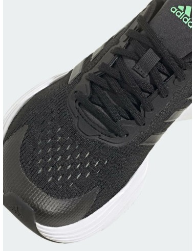 Adidas Response Super 3.0 - GY4348