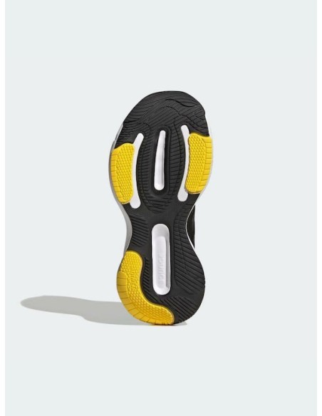 Adidas Response Super 3.0 - GY4348