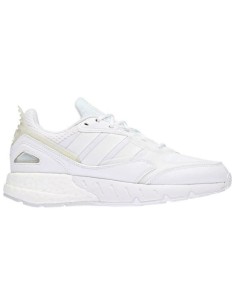 Adidas Originals ZX 1K BOOST 2.0 - GY0853